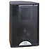F10+ Martin Audio
