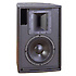 F10+ Martin Audio