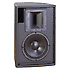 F12+ Martin Audio