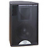 F15+ Martin Audio