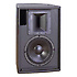 F15+ Martin Audio