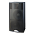 F215+ Martin Audio