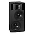 F215+ Martin Audio