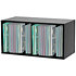 Record Box 230 Noir Glorious DJ
