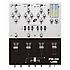 PS 02 USB Gemini