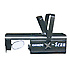 Tec Scan Ghost