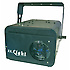 FX Light Ghost