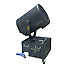 Beam 7000 Mac Mah