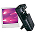 Mac Scan 250 Mac Mah