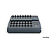BCR 2000 Control Rotary Behringer