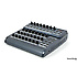 BCR 2000 Control Rotary Behringer