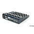 BCR 2000 Control Rotary Behringer