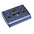 BCN 44 Behringer