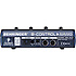 BCN 44 Behringer