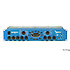 V-AMP PRO Behringer