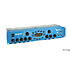 V-AMP PRO Behringer