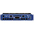 V-AMP PRO Behringer