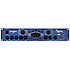 V-AMP PRO Behringer