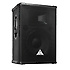 E 1220 Behringer