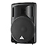 B 215 Behringer