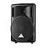 B 212 Behringer