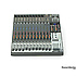 Xenyx 2442Fx Behringer
