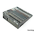 Xenyx 2442Fx Behringer