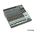Xenyx 2442Fx Behringer