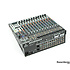 Xenyx 2442Fx Behringer