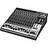 Xenyx 2442Fx Behringer