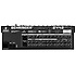 Xenyx 2442Fx Behringer