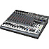 Xenyx 1832Fx Behringer
