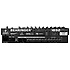 Xenyx 1832Fx Behringer