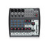 Xenyx 1202 Behringer