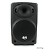 PFX 10A Mac Mah