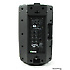 PFX 10A Mac Mah