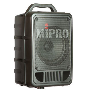 mipro ma 705