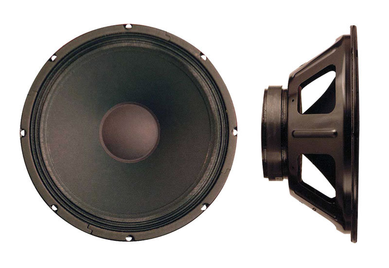 eminence beta 10b