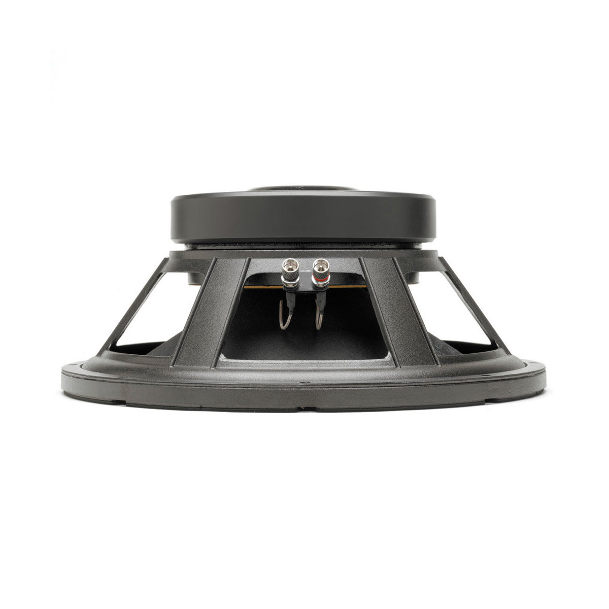 Eminence Kappa Pro 15A 15" Woofer In The Box | Reverb - Foto 12