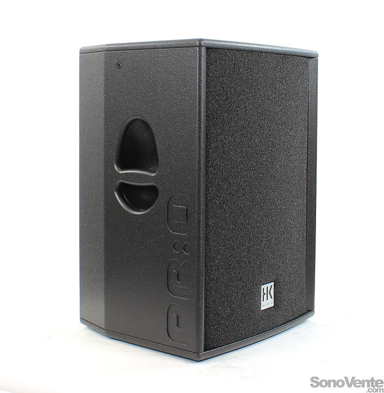 HK Audio PREMIUM PR:O 12 M | Müzik Doktoru