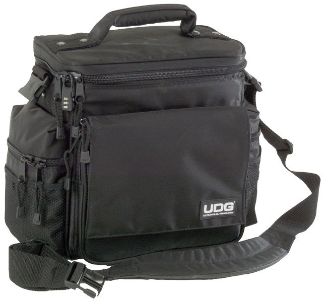 udg sling bag