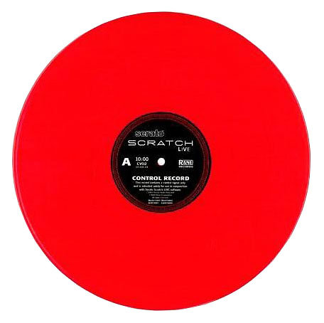 SL2 Rouge Limitée Rane