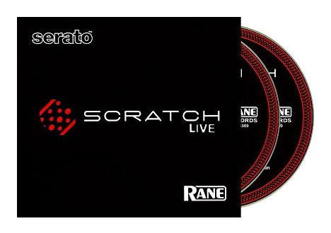 SL2 Rouge Limitée Rane