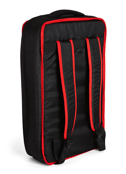 DDJ ERGO K + Bag Pioneer DJ