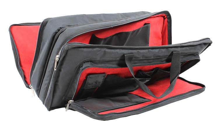 DDJ T1 + Bag Pioneer DJ