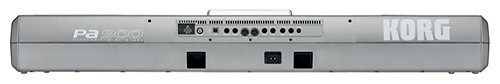 PA900 Korg