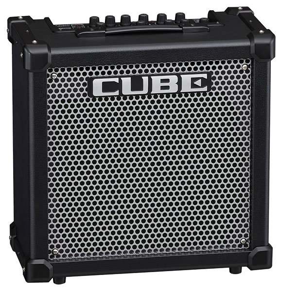 Roland CUBE-40GX
