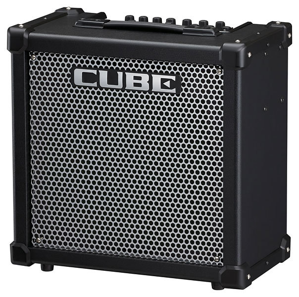 CUBE-80GX Roland