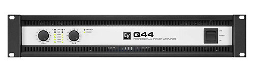 Q44-II Electro-Voice