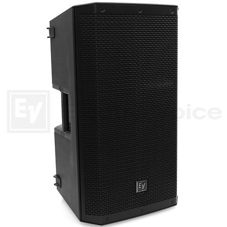 ZLX-12 Electro-Voice